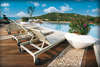 L'Ea Bianca Luxury Resort 